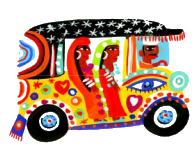 auto