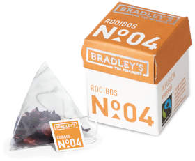 ROOIBOS