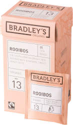 ROOIBOS