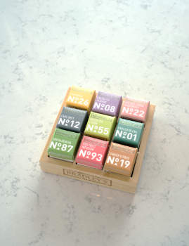 tea_box