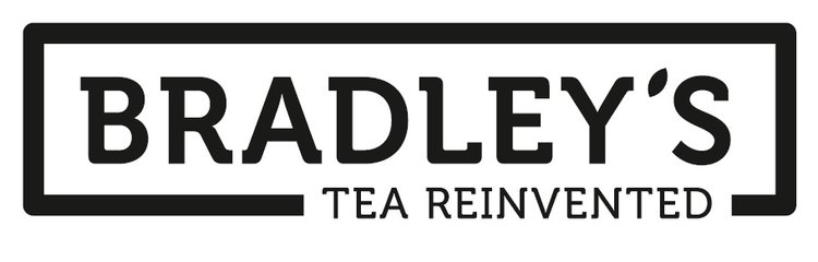 logo_bradleys