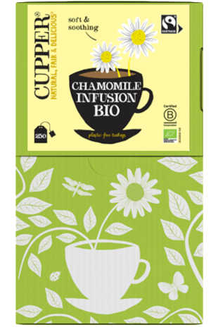 Cupper_Camomilla