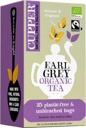 earl_grey