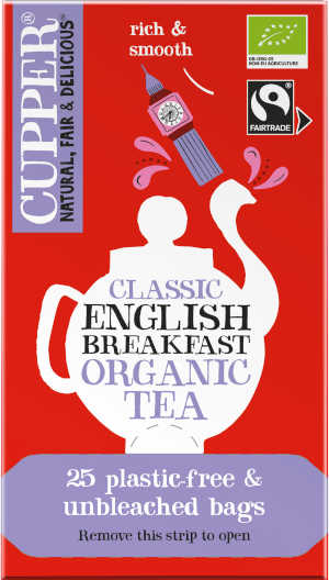 english_breakfast