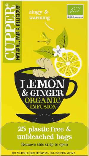lemon_ginger