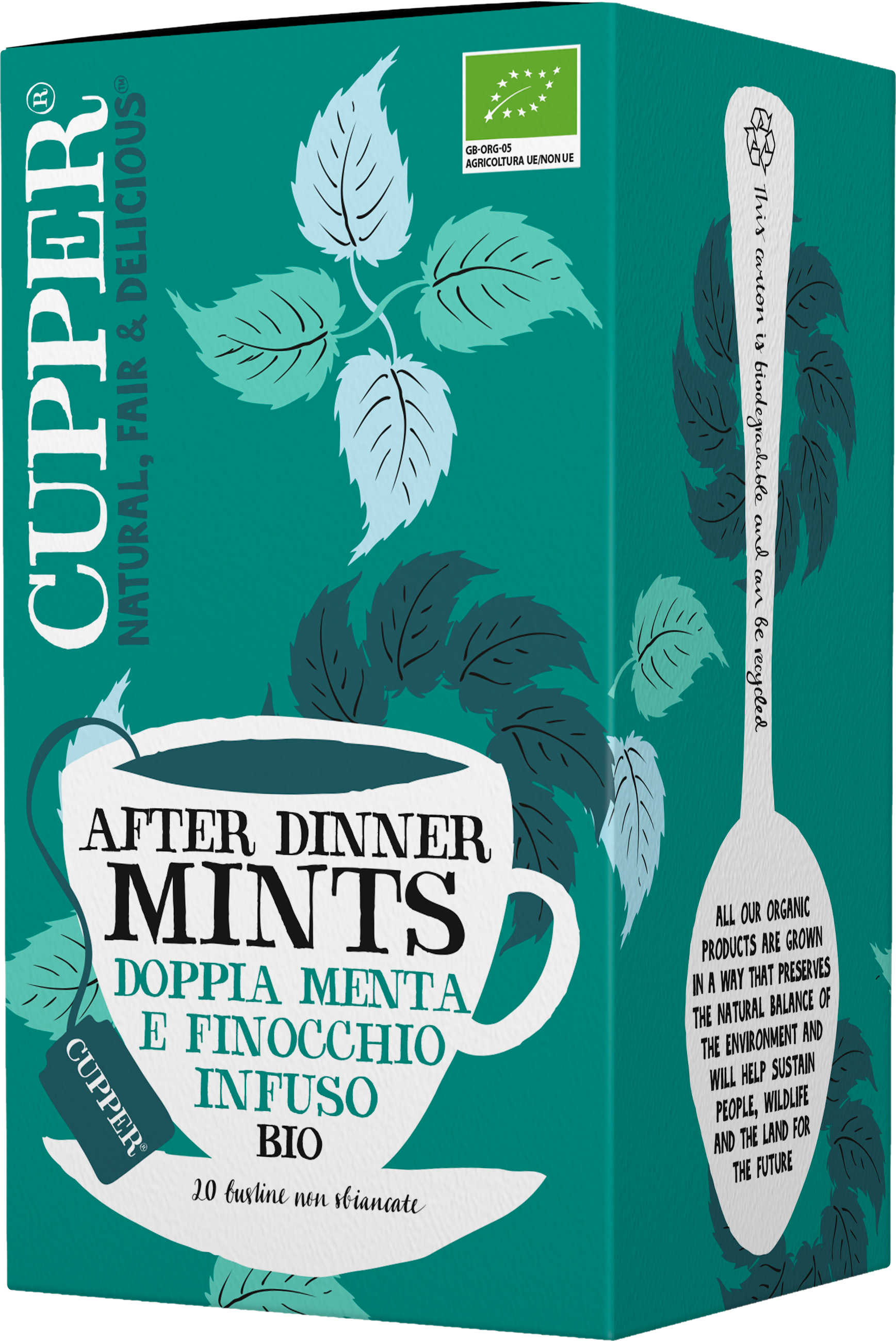 after_dinner_mints