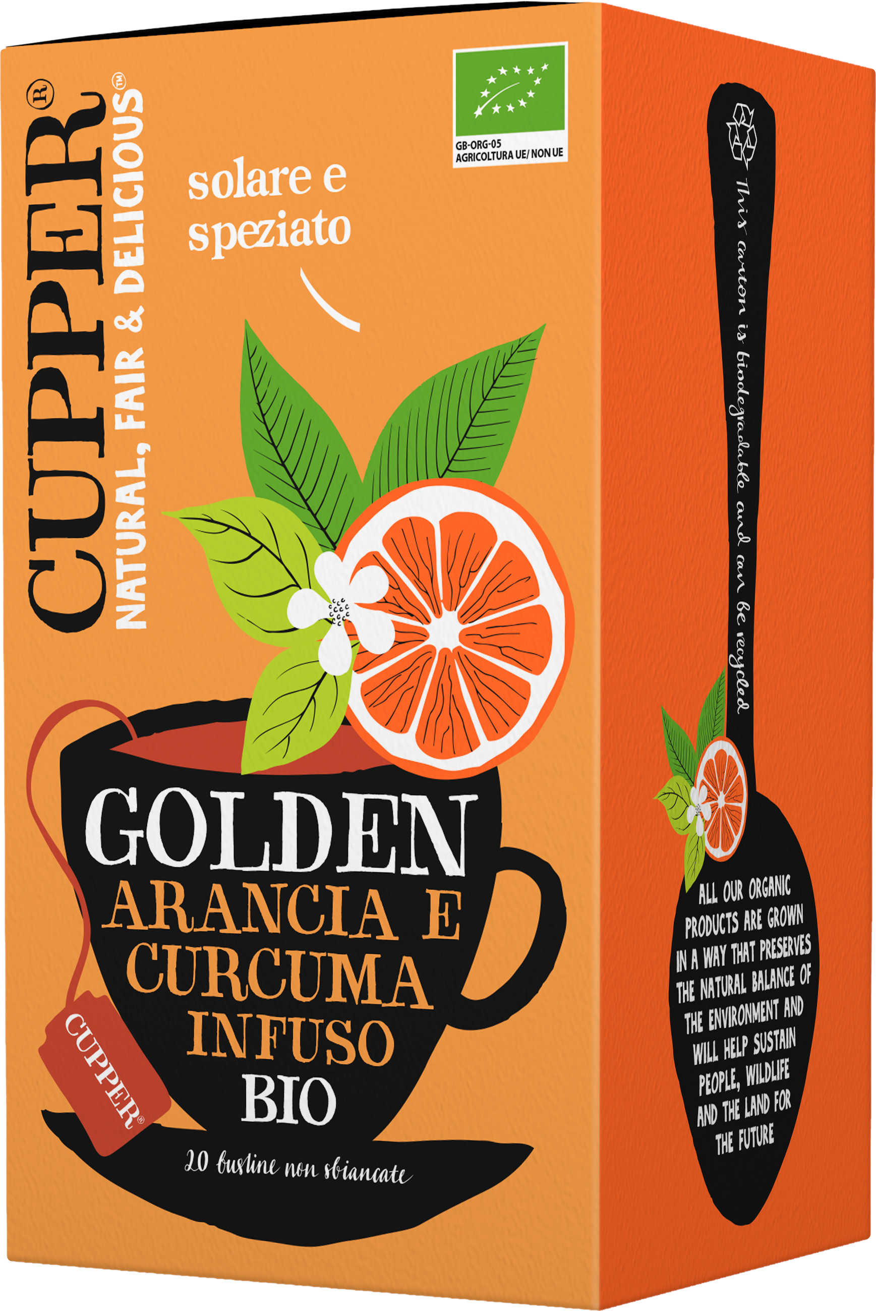 arancio_curcuma