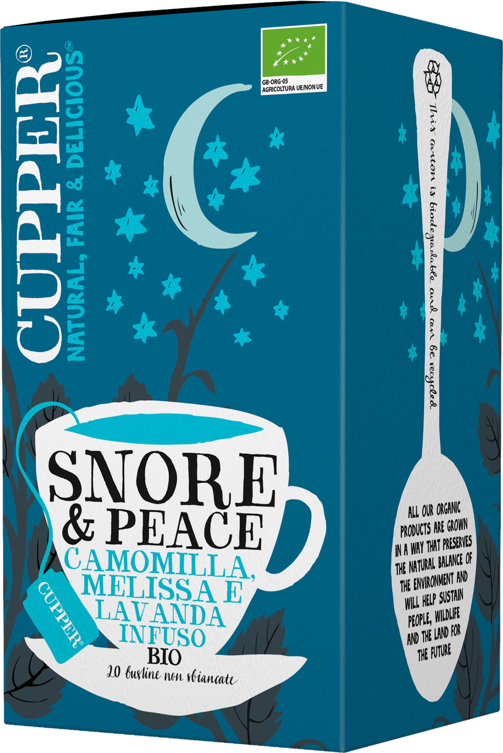 snore_peace