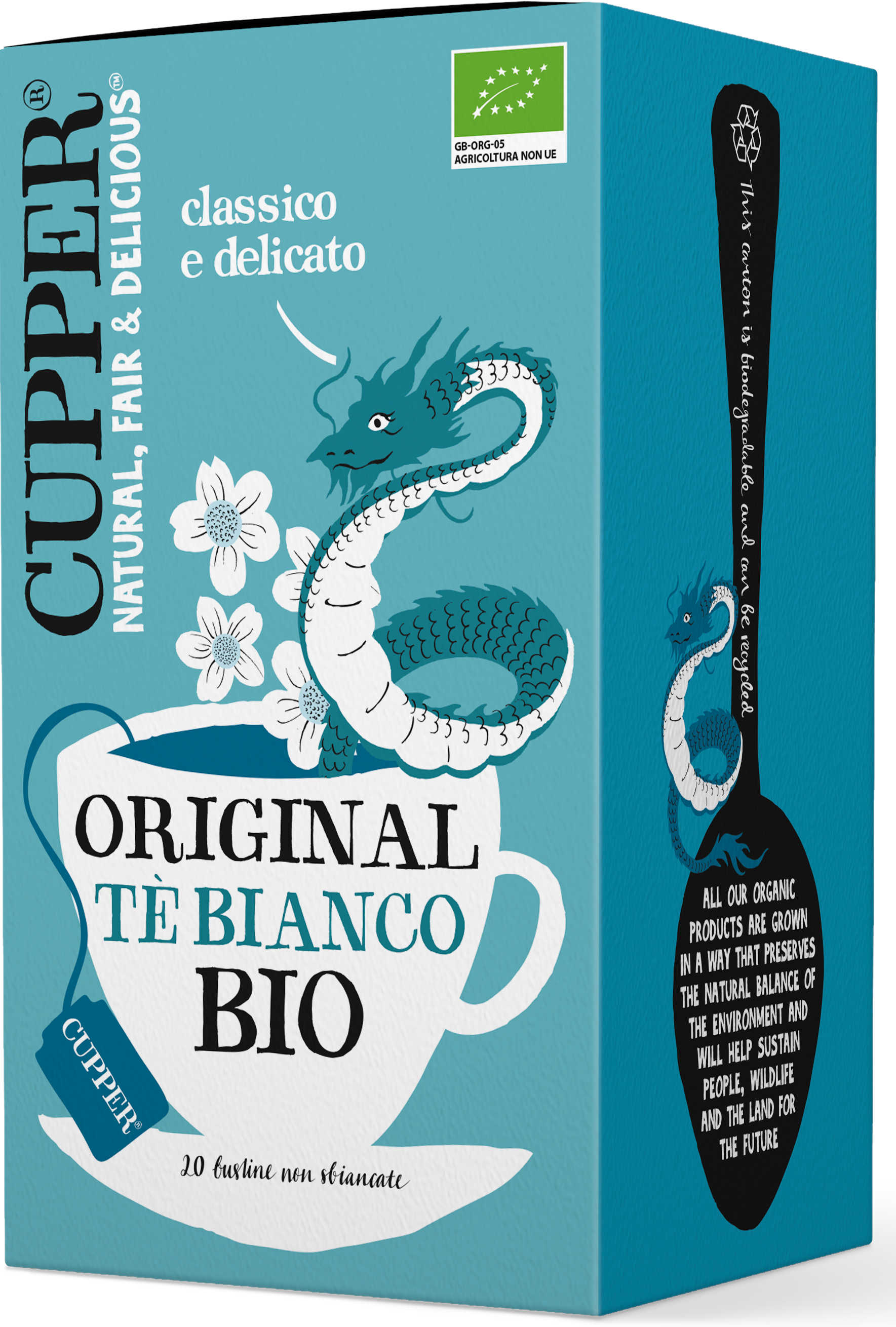 te_bianco