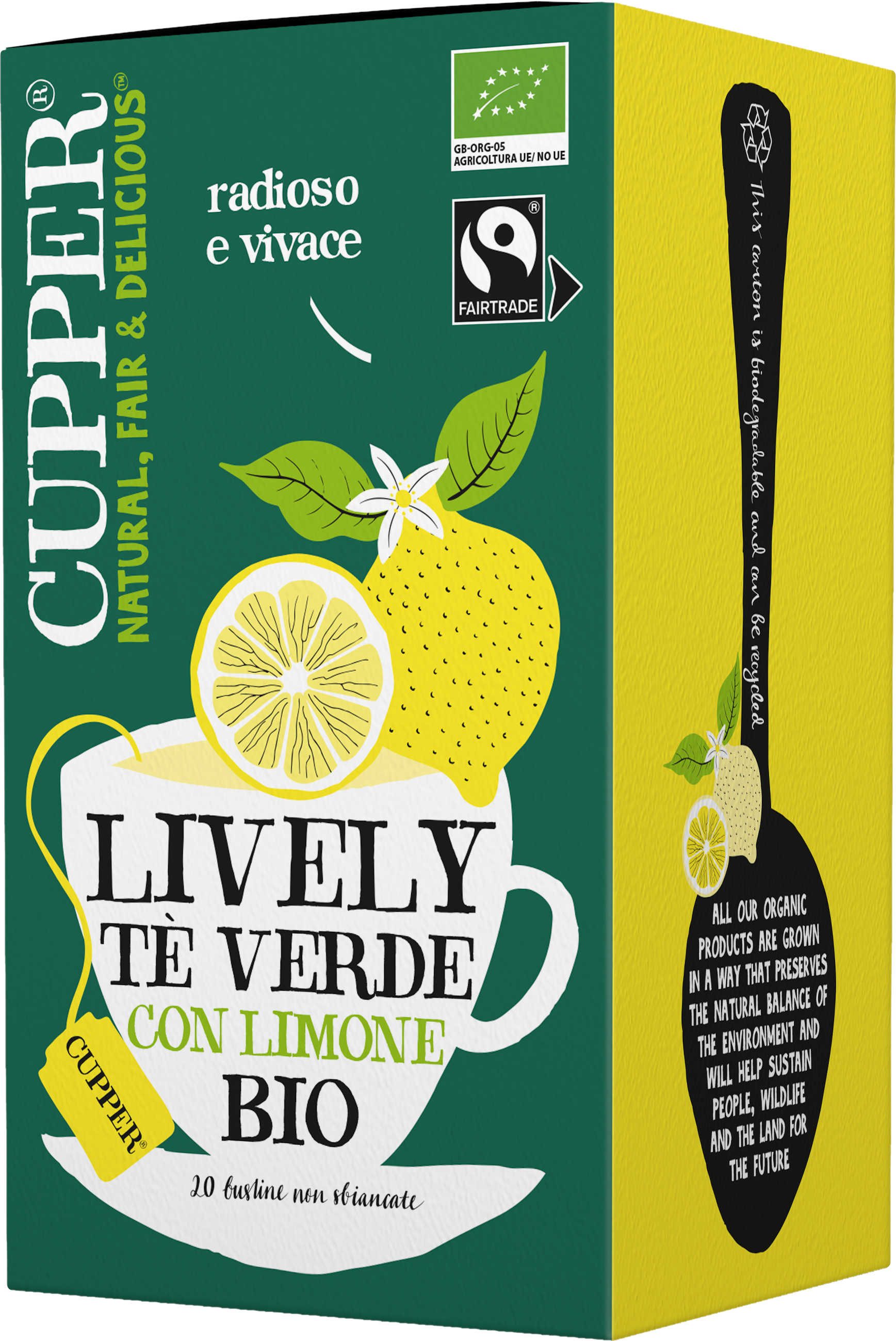 verde_limone