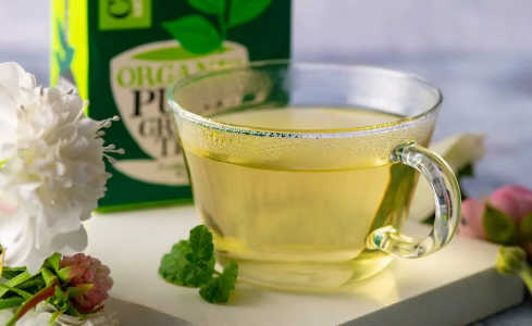 cupper_cup