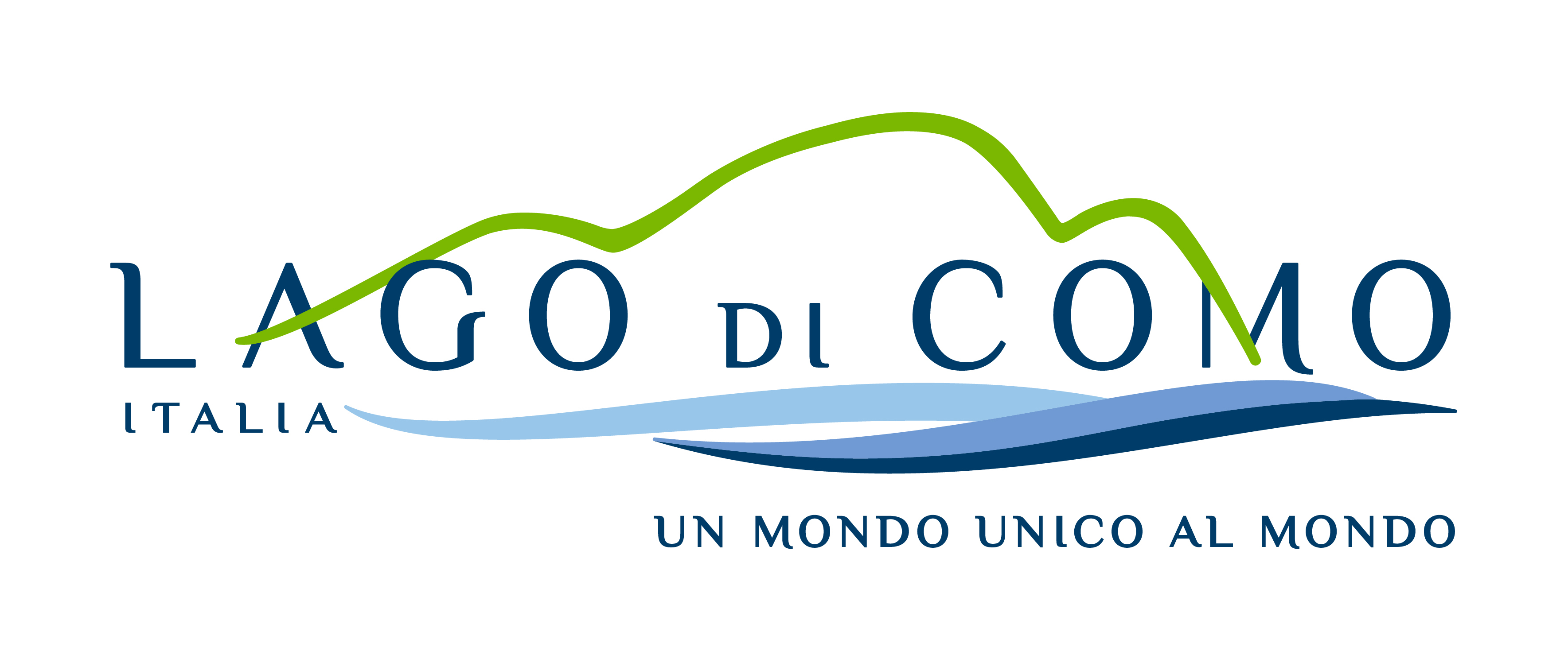 lagodicomo
