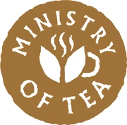 logo_mot