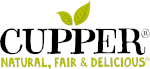 logo_cupper