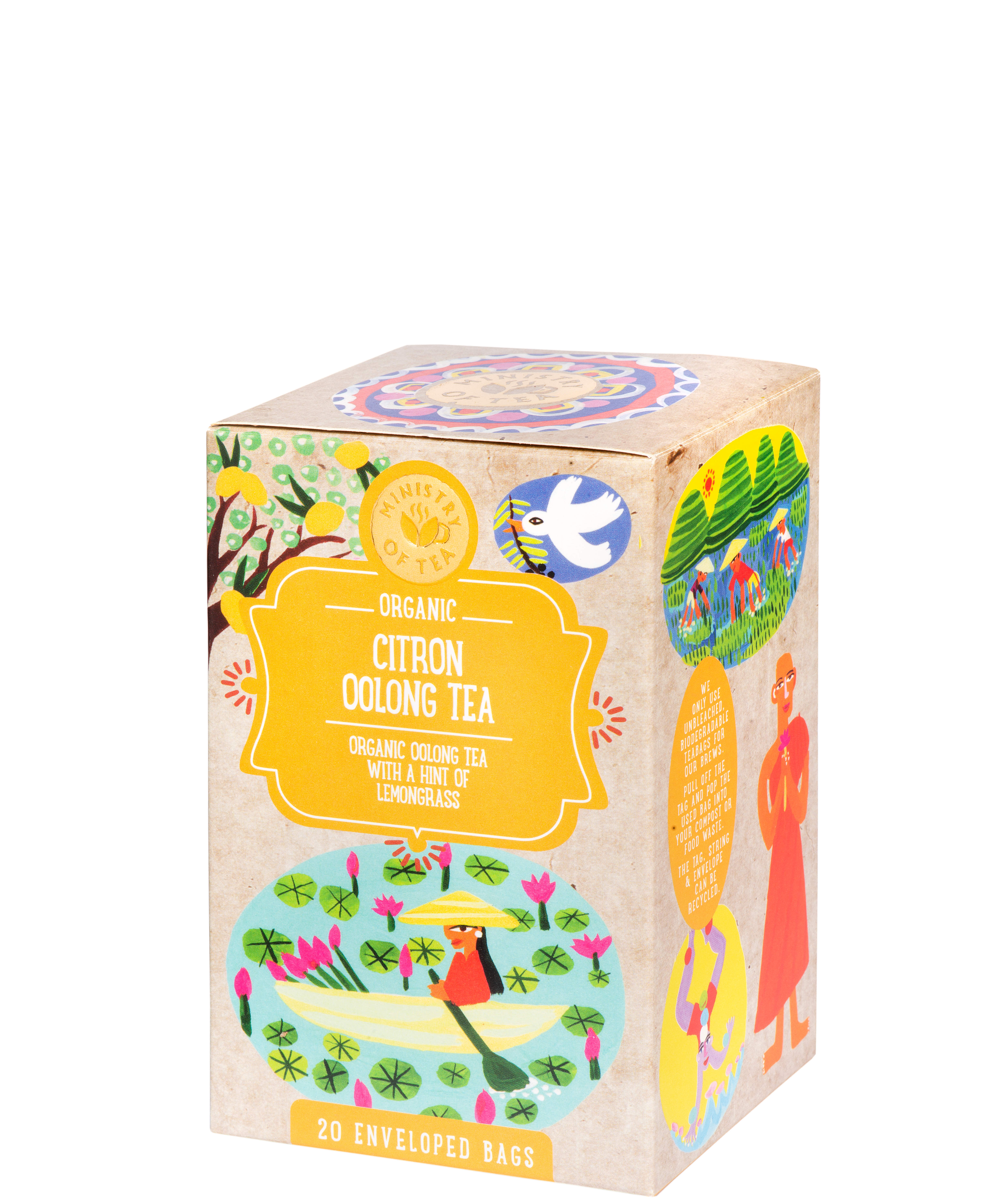 Citron_oolong