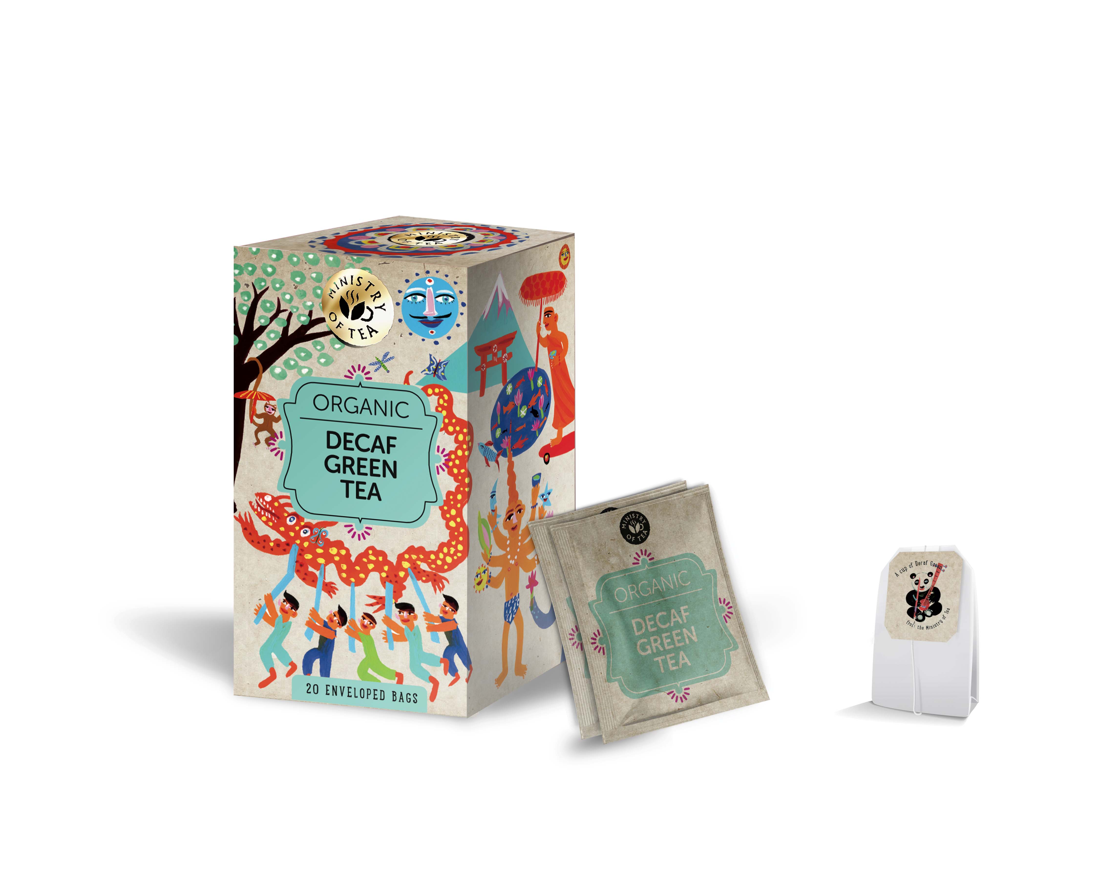 Decaf_Green_Tea