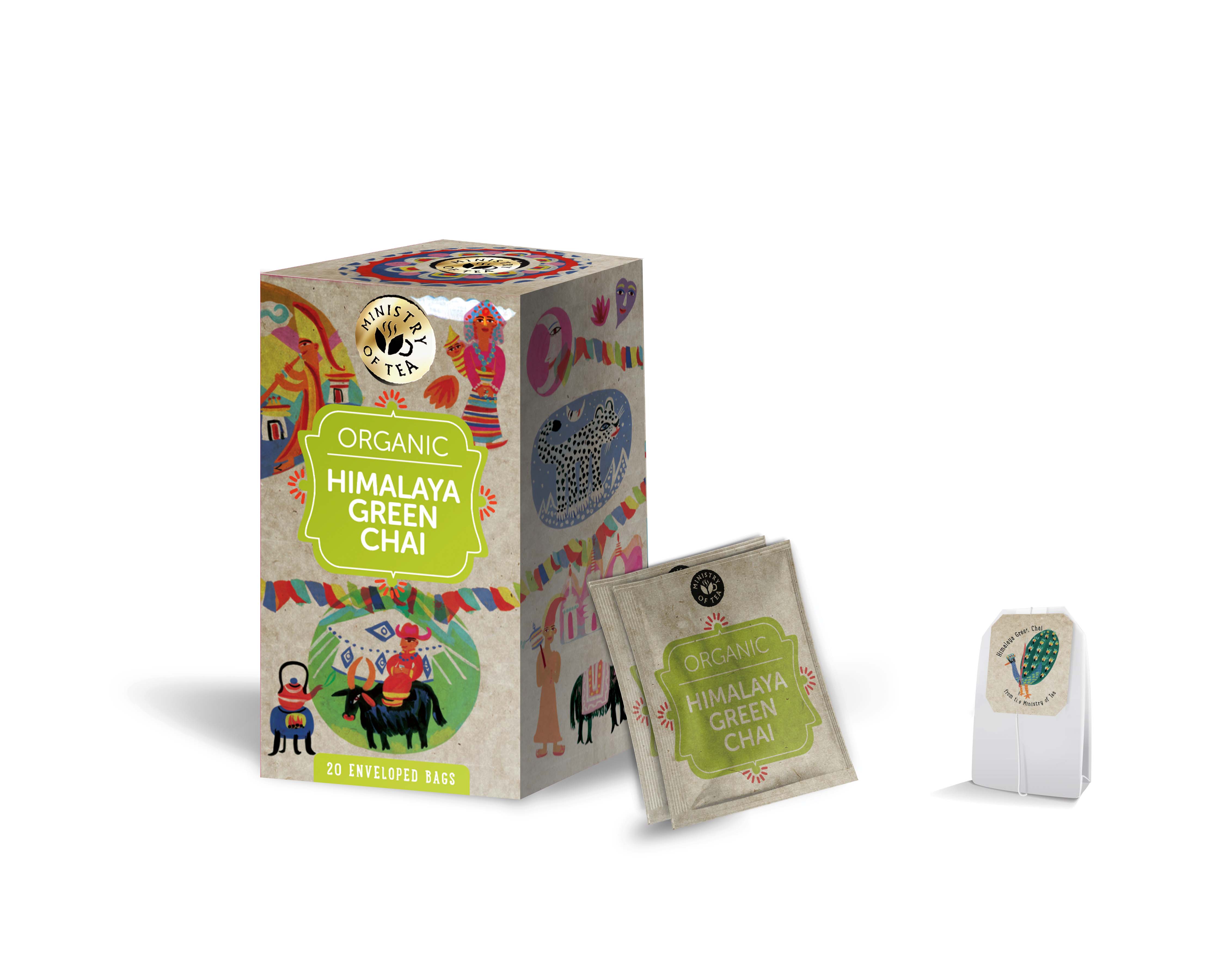 Himalaya_Green_Chai