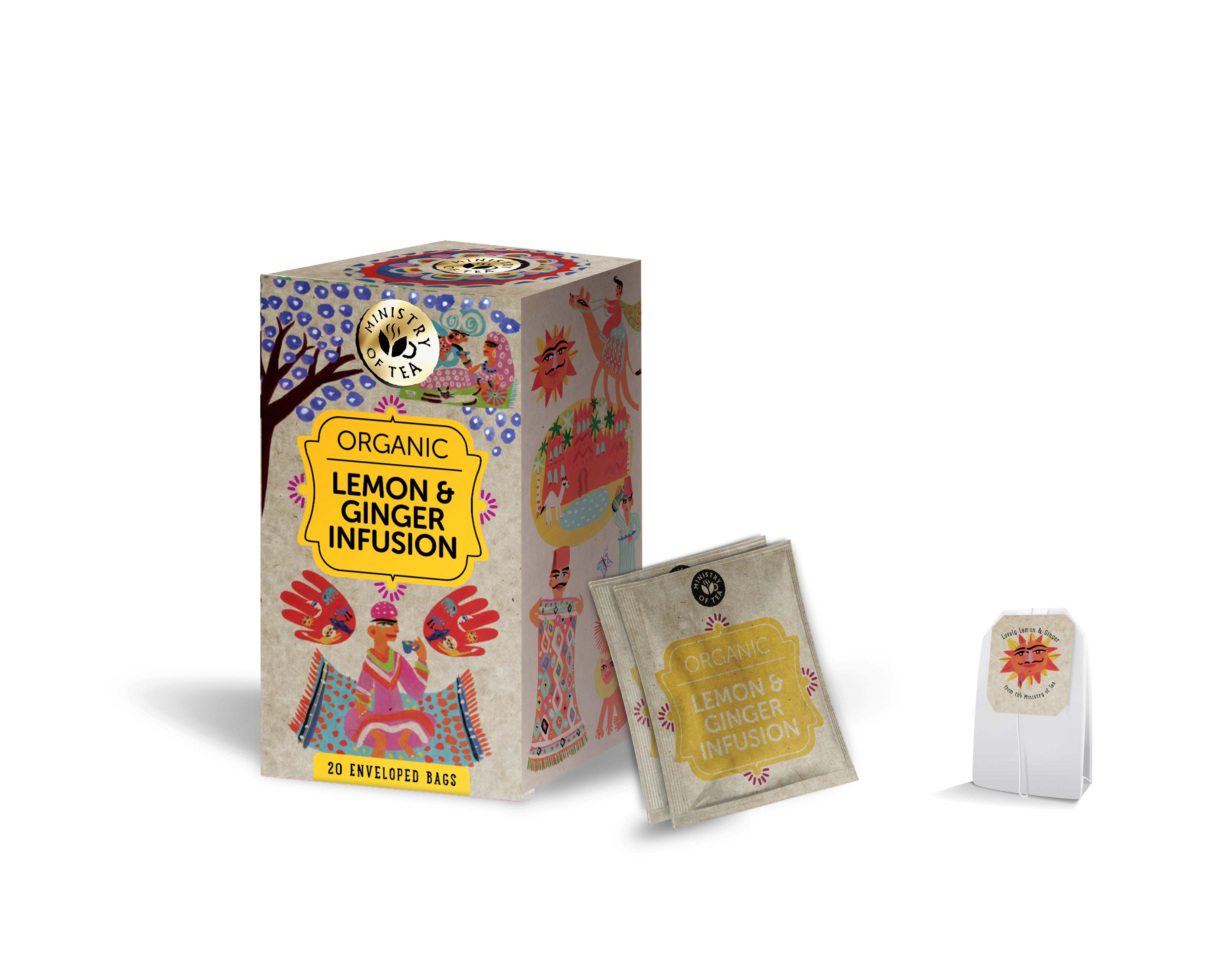 Lemon_Ginger_Infusion