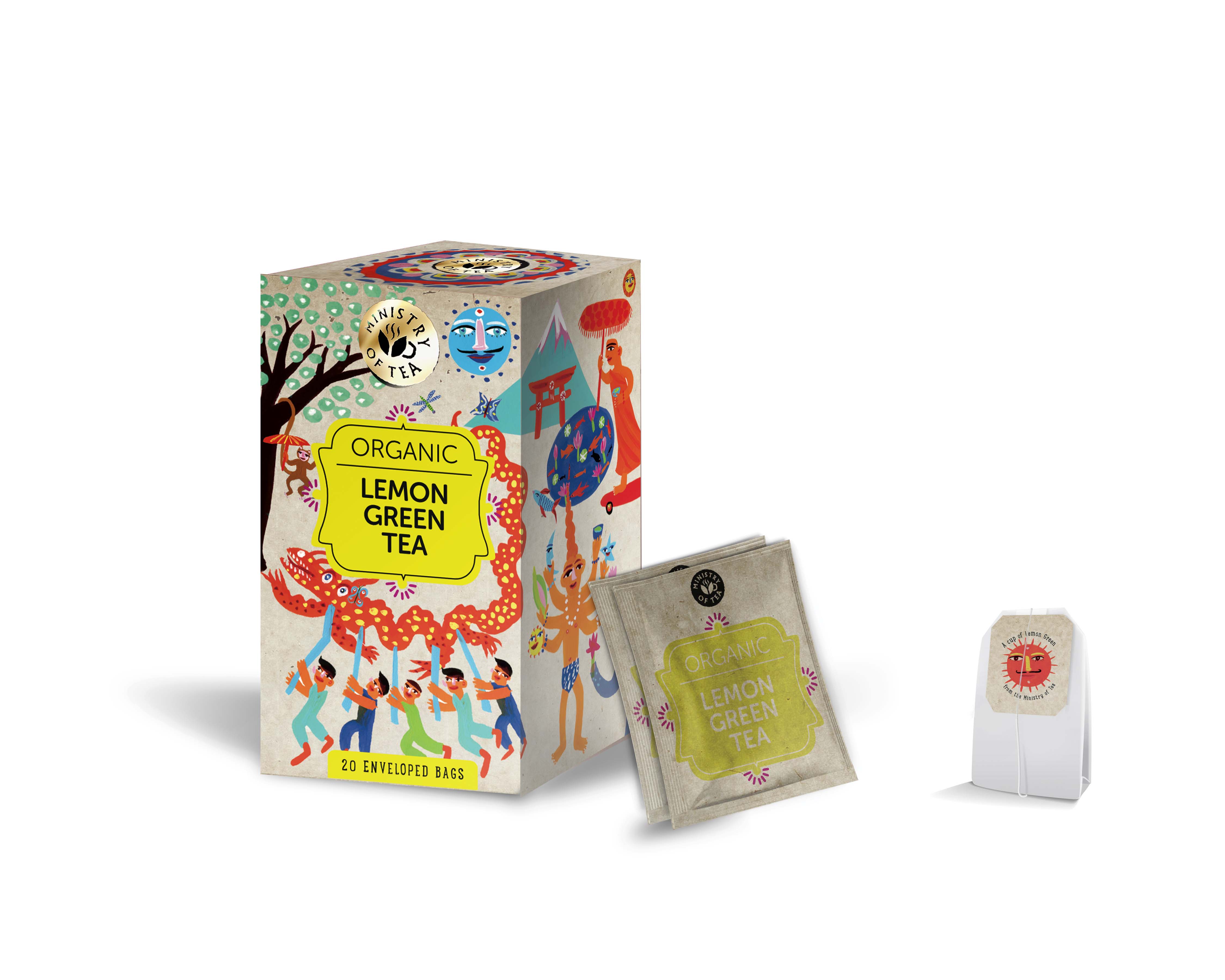 Lemon_Green_Tea