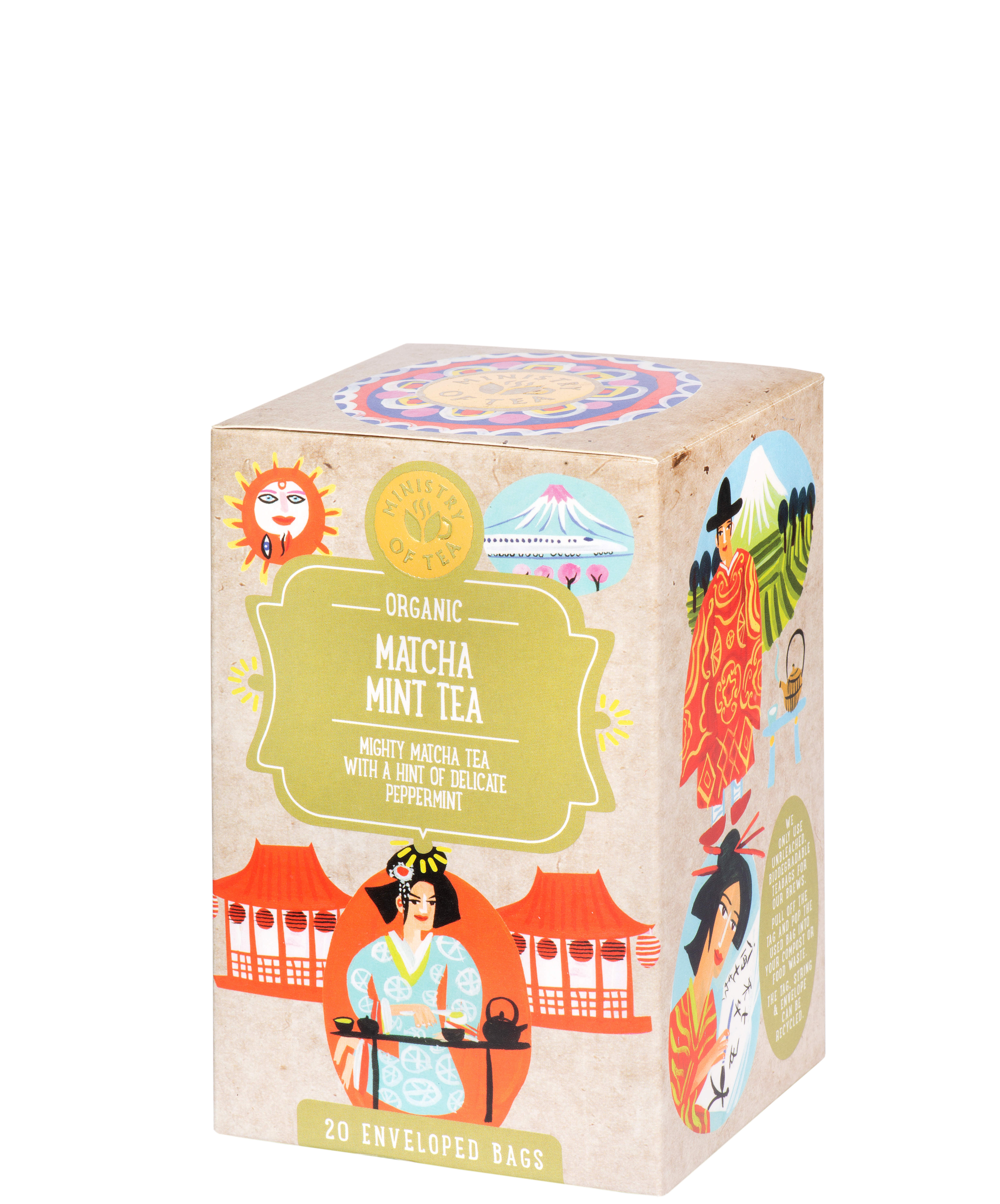 Matcha_mint