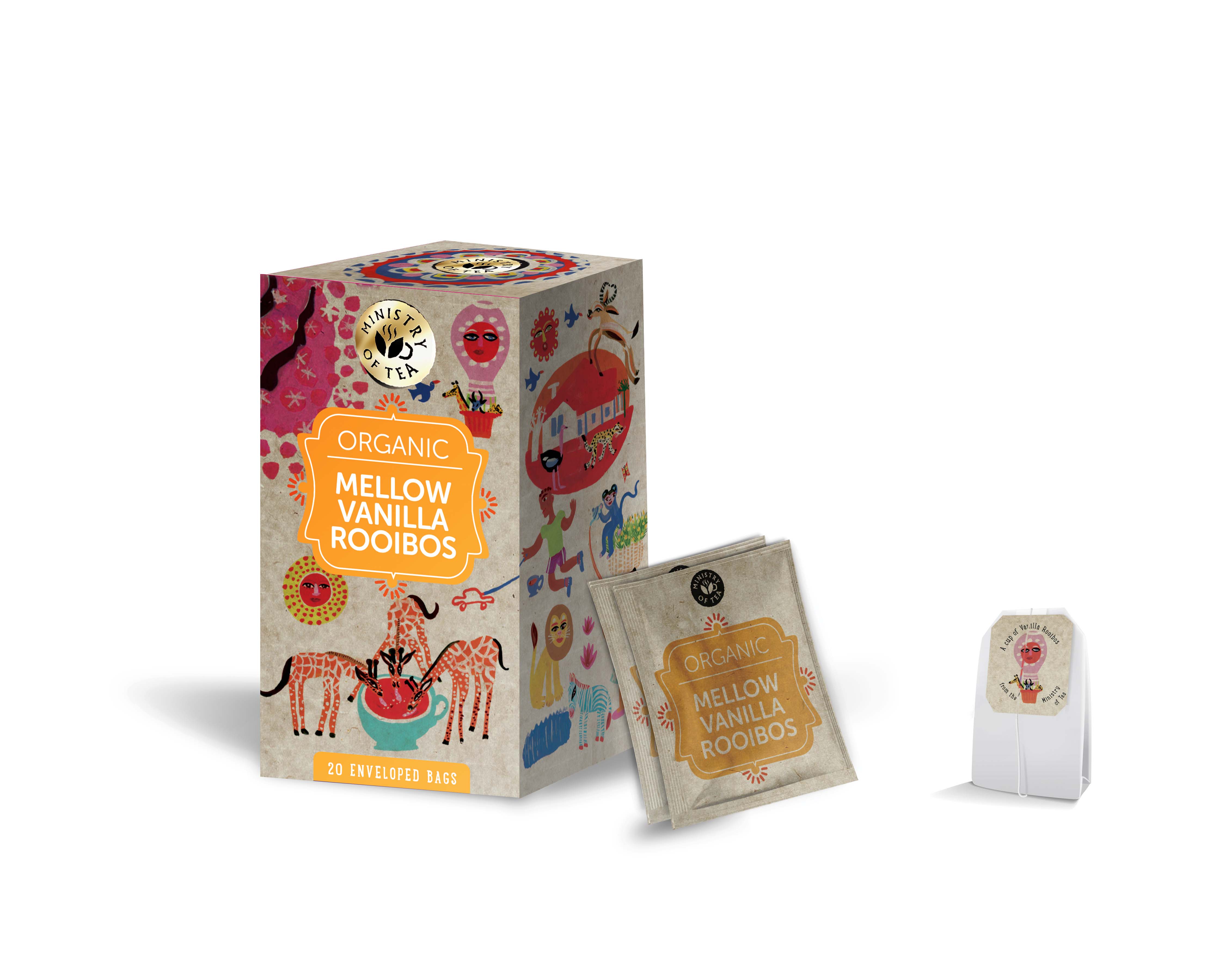 Mello_Vanilla_Rooibos