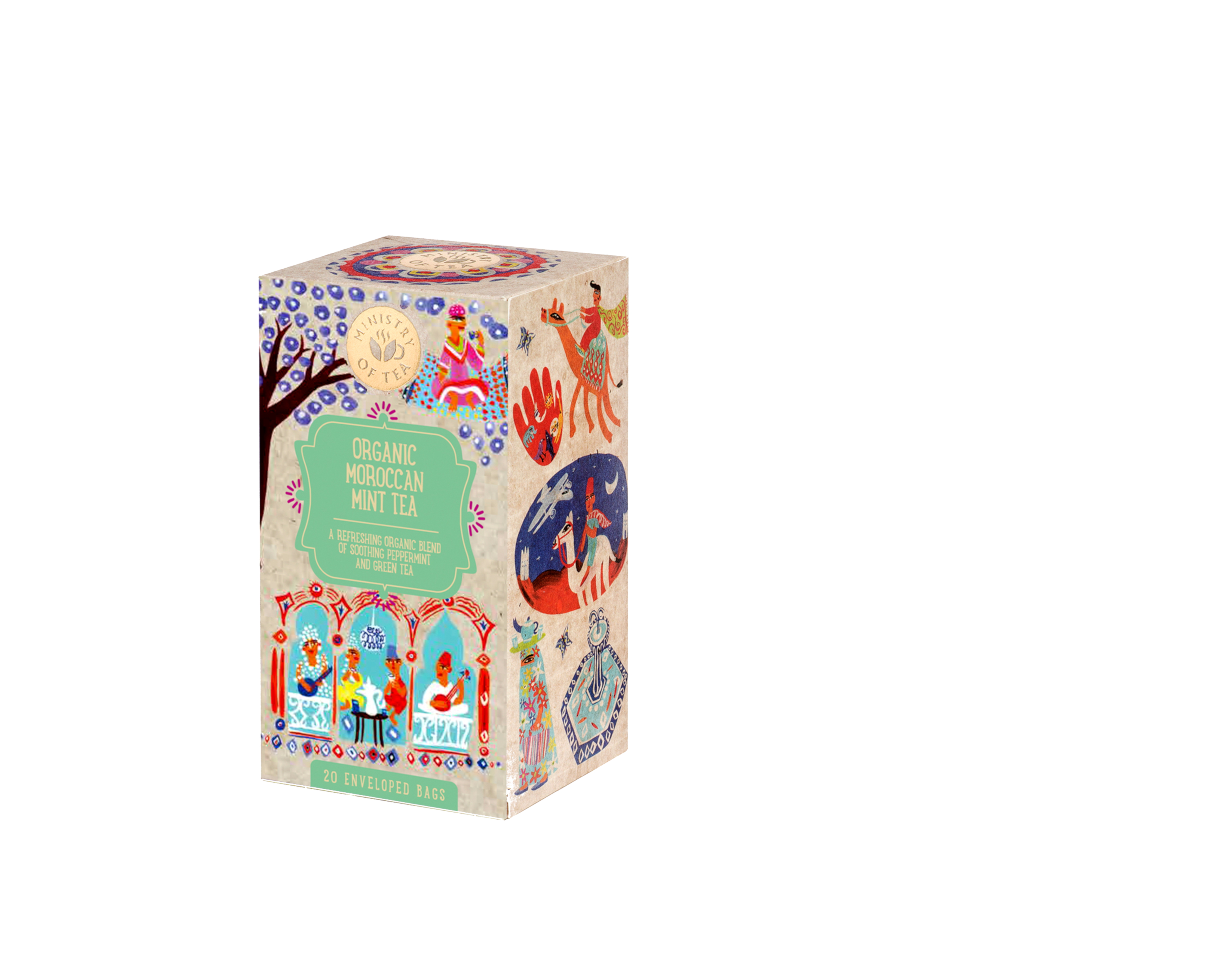 Moroccan_Mint_tea