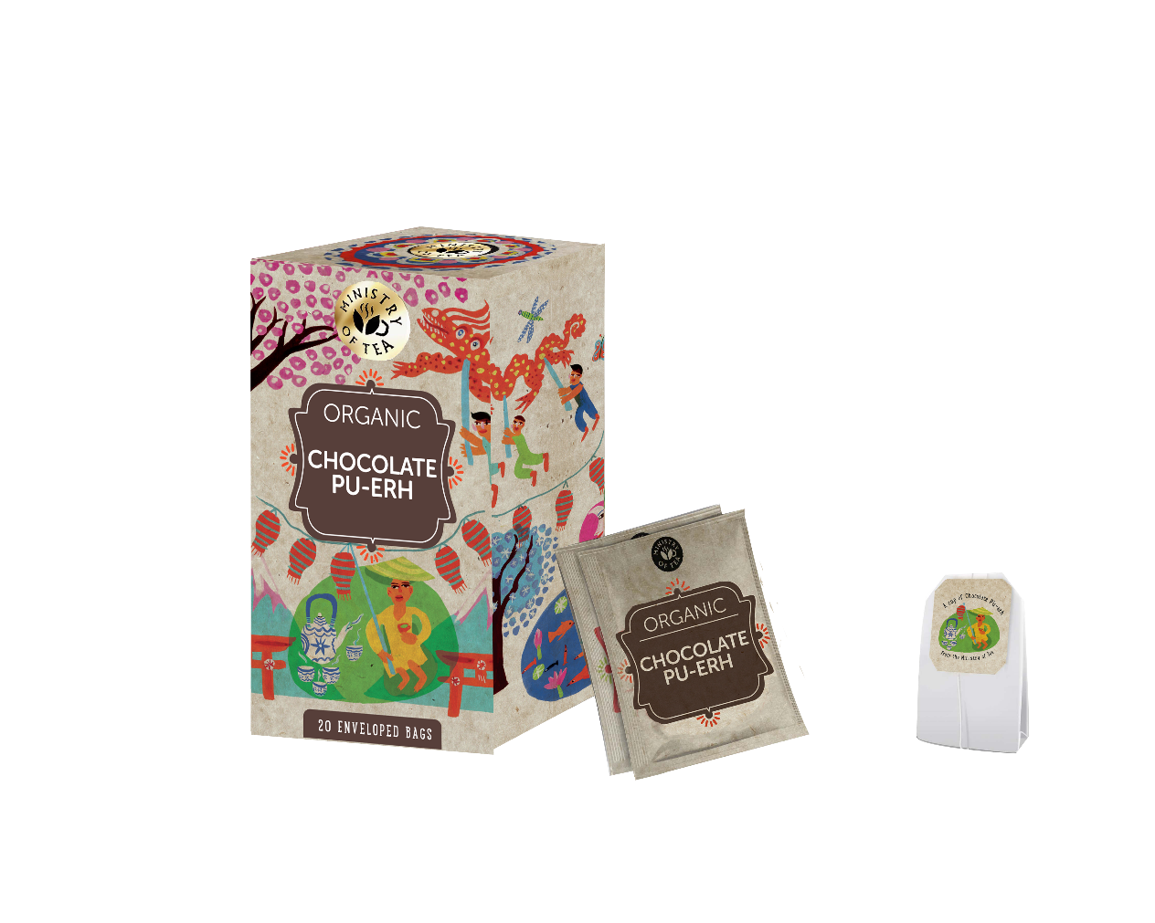 Puerh_with_Chocolate