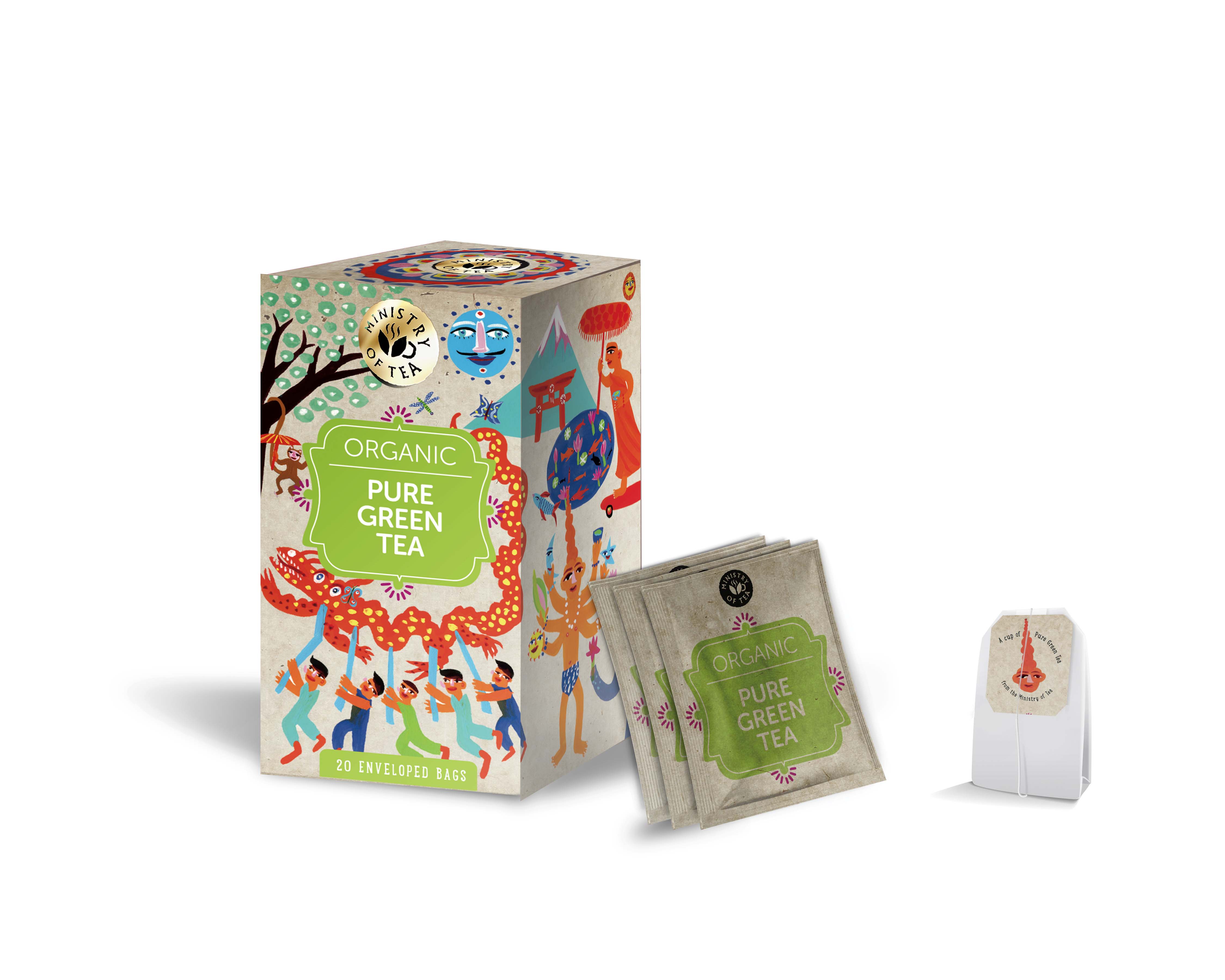 Pure_Green_Tea