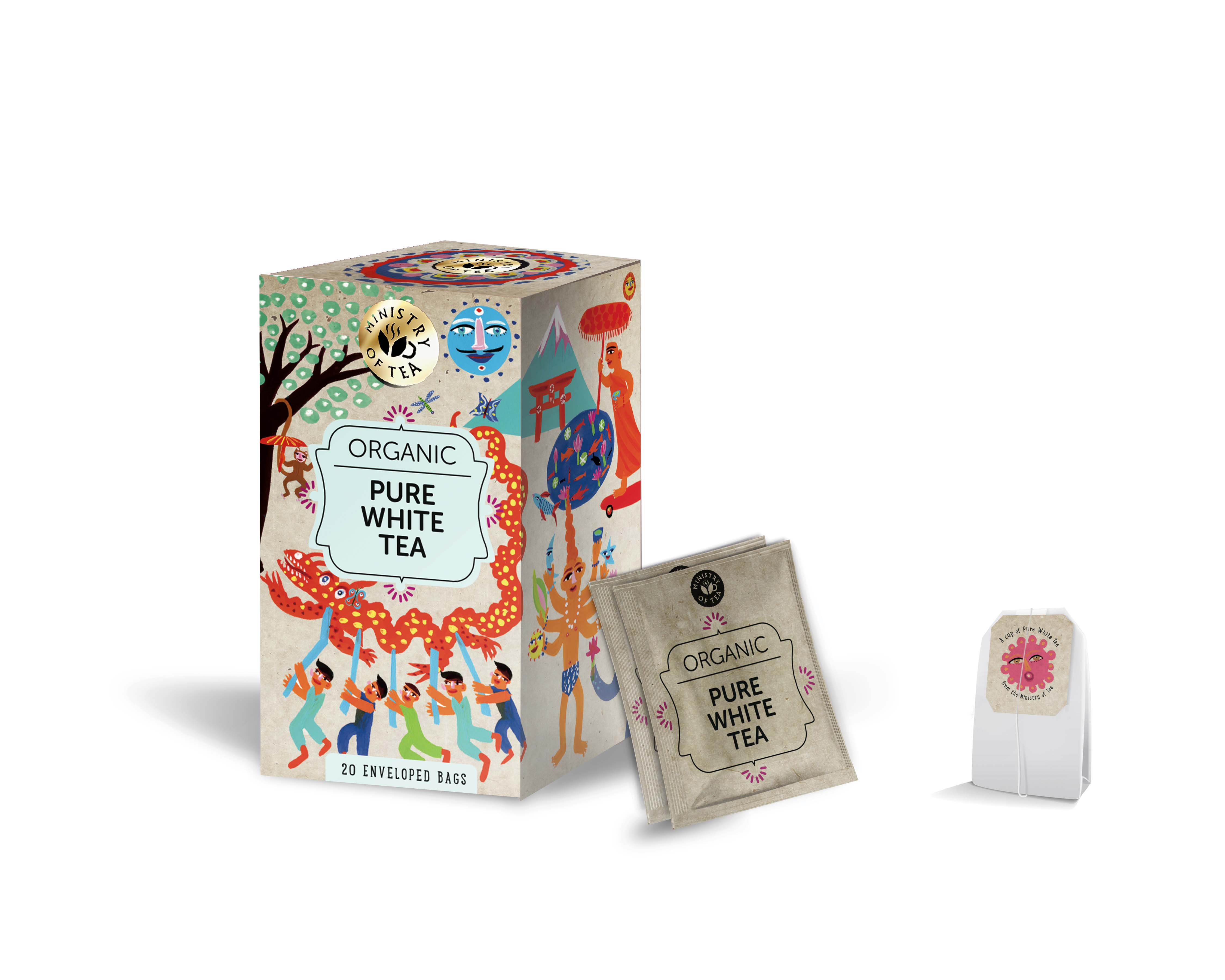 Pure_White_Tea