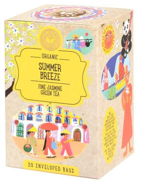 Summer_breeze