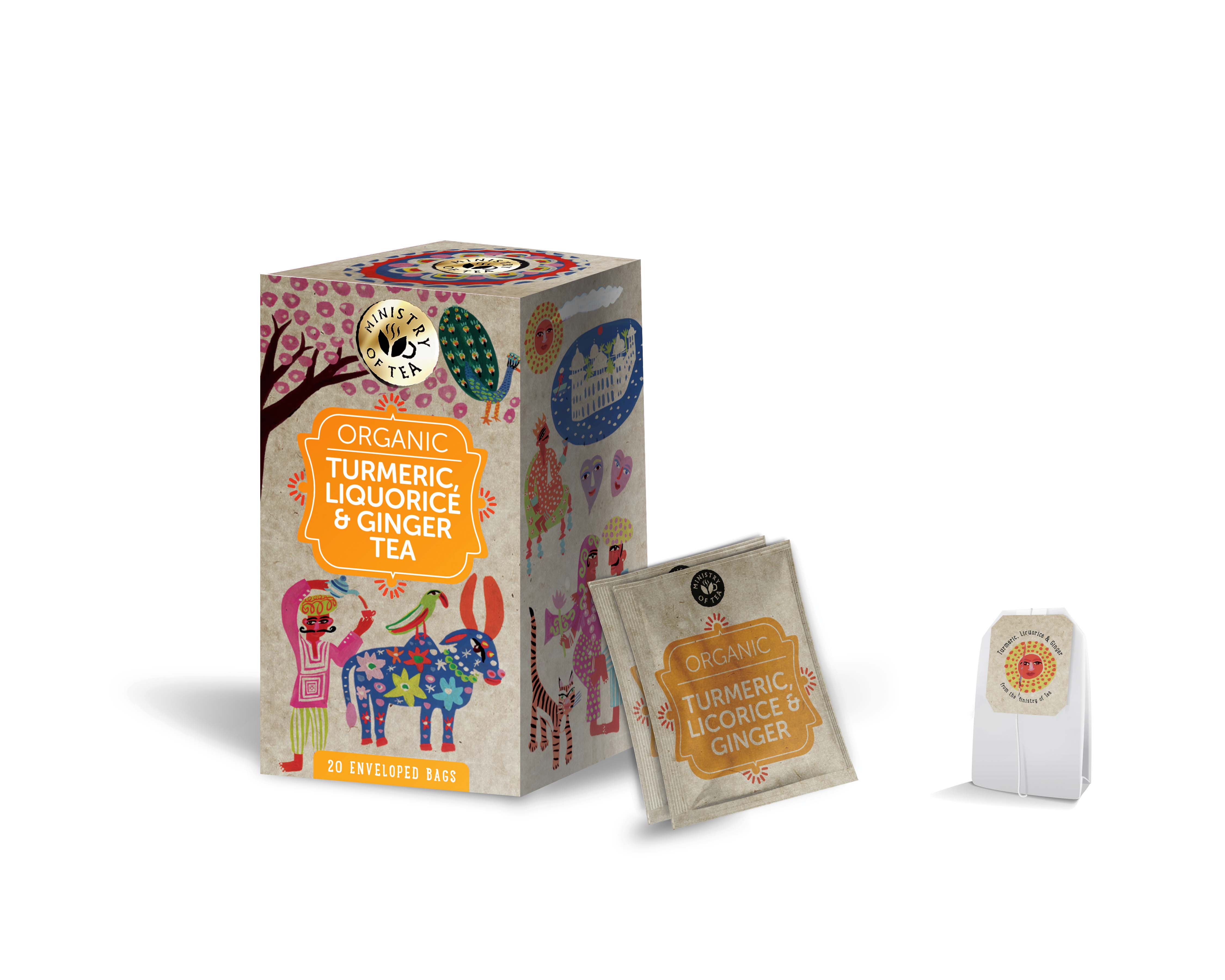 Turmeric_Liquorice_Ginger_tea